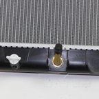 TYC 13136 Radiator - view 5
