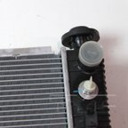 TYC 13139 Radiator - view 3