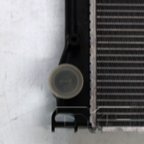 TYC 13157 Radiator - Primary - view 2