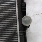 TYC 13157 Radiator - Primary - view 3