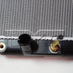 TYC 13161 Radiator - view 8
