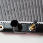 TYC 13161 Radiator - view 4