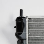 TYC 13184 Radiator - view 3