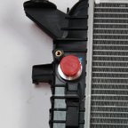 TYC 13188 Radiator - Primary - view 7