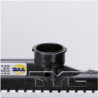 TYC 1318 Radiator - view 2