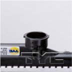 TYC 1318 Radiator - view 4