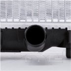 TYC 1318 Radiator - view 5