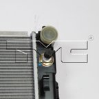 TYC 13194 Radiator - view 7