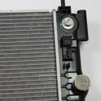 TYC 13197 Radiator - view 4