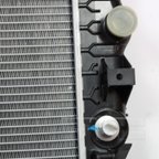 TYC 13199 Radiator - view 4
