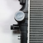 TYC 13199 Radiator - view 6