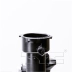 TYC 13200 Radiator - view 6