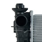 TYC 13204 Radiator - Primary - view 6