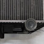 TYC 13206 Radiator - view 2