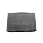 TYC 13206 Radiator - view 8