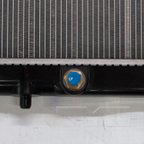 TYC 13206 Radiator - view 5
