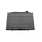 TYC 13208 Radiator - Primary - view 1