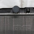 TYC 13208 Radiator - Primary - view 3