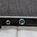 TYC 13208 Radiator - Primary - view 6