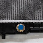 TYC 13208 Radiator - Primary - view 7