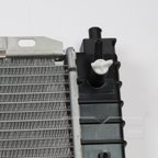 TYC 13209 Radiator - view 3