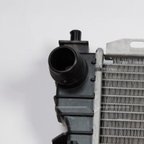 TYC 13209 Radiator - view 5