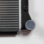 TYC 13212 Radiator - view 4