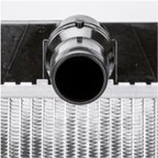 TYC 13221 Radiator - view 3