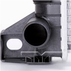 TYC 13225 Radiator - view 3