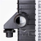 TYC 13226 Radiator - view 4