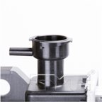 TYC 13227 Radiator - Primary - view 2