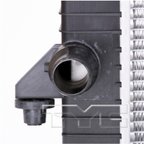 TYC 13227 Radiator - Primary - view 3