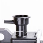 TYC 13227 Radiator - Primary - view 4