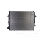 TYC 13244 Radiator - view 5