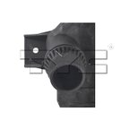 TYC 13244 Radiator - view 7