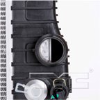 TYC 13248 Radiator - view 4