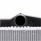 TYC 13250 Radiator - view 4