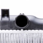 TYC 13251 Radiator - Primary - view 3