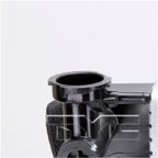 TYC 13256 Radiator - view 5