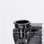 TYC 13256 Radiator - view 6