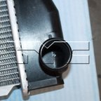 TYC 13259 Radiator - view 6