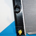 TYC 13259 Radiator - view 3