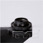 TYC 13271 Radiator - view 5