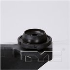 TYC 13271 Radiator - view 6