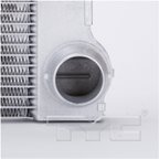 TYC 13274 Radiator - Primary - view 2