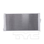 TYC 13274 Radiator - Primary - view 7