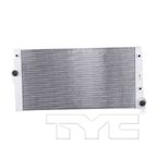 TYC 13274 Radiator - Primary - view 1