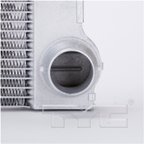 TYC 13274 Radiator - Primary - view 4