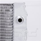TYC 13274 Radiator - Primary - view 6