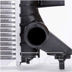 TYC 13276 Radiator - view 5